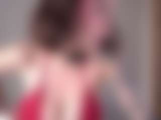 maeeve's Live Sex Cam Show