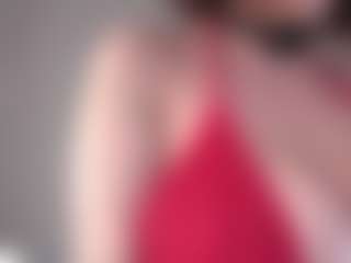 maeeve's Live Sex Cam Show