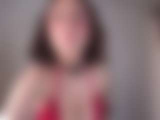 maeeve's Live Sex Cam Show
