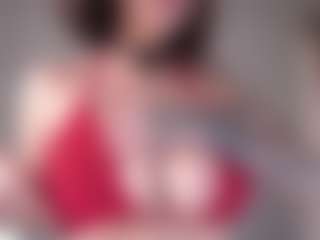 maeeve's Live Sex Cam Show