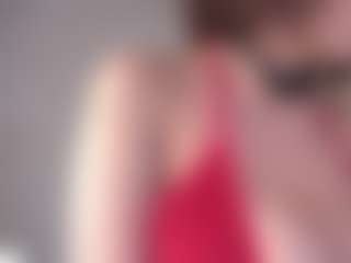 maeeve's Live Sex Cam Show