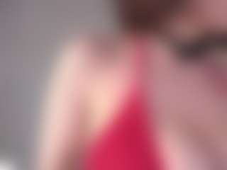 maeeve's Live Sex Cam Show