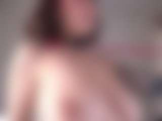 maeeve's Live Sex Cam Show