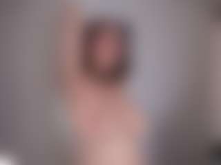 maeeve's Live Sex Cam Show