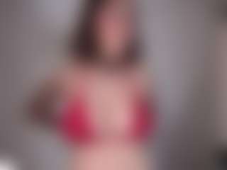 maeeve's Live Sex Cam Show
