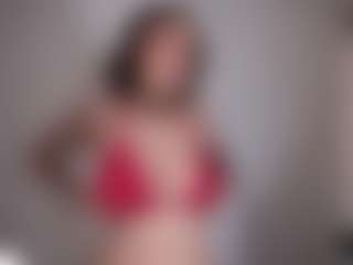 Live cam show with maeeve - Tattoos Young Adult on Camsoda
