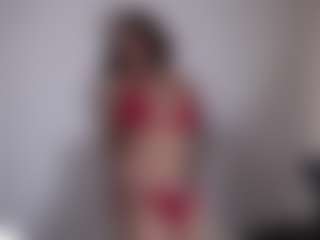 maeeve's Live Sex Cam Show