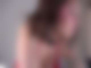 maeeve's Live Sex Cam Show