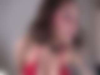 maeeve's Live Sex Cam Show