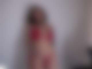 maeeve's Live Sex Cam Show