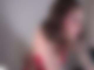 maeeve's Live Sex Cam Show