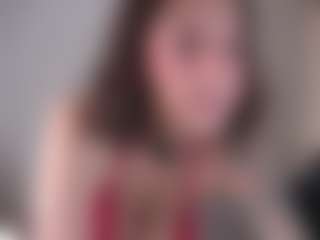 maeeve's Live Sex Cam Show