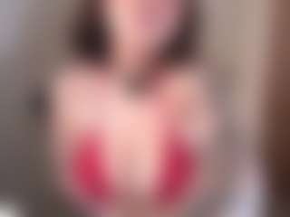 maeeve's Live Sex Cam Show