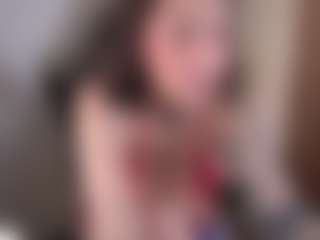 maeeve's Live Sex Cam Show
