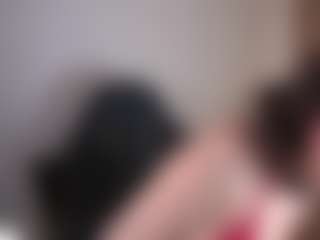 maeeve's Live Sex Cam Show