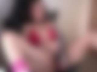 maeeve's Live Sex Cam Show