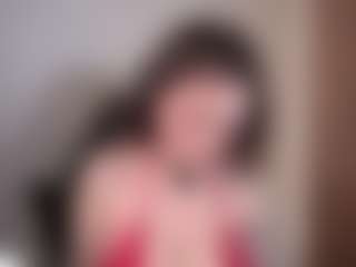 maeeve's Live Sex Cam Show