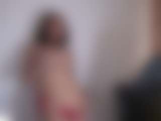 maeeve's Live Sex Cam Show
