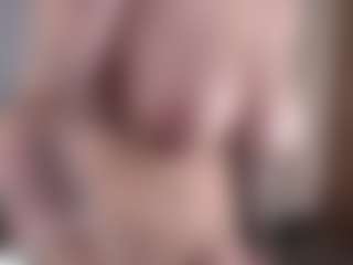 maeeve's Live Sex Cam Show