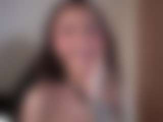 maeeve's Live Sex Cam Show