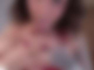 Live cam show with maeeve - Sexwebcam Big Tits on Camsoda