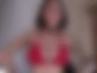 maeeve's Live Sex Cam Show