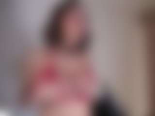 maeeve's Live Sex Cam Show