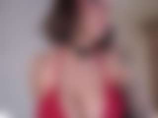 maeeve's Live Sex Cam Show