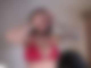 maeeve's Live Sex Cam Show