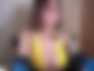 Live cam show with maeeve - Curvy Teen (18+) on Camsoda