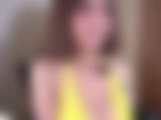 Live cam show with maeeve - Teen (18+) on Camsoda