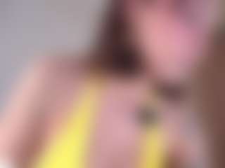 Maeeve