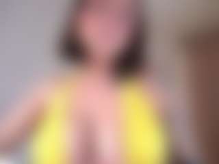 maeeve's Live Sex Cam Show