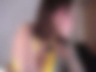Maeeve