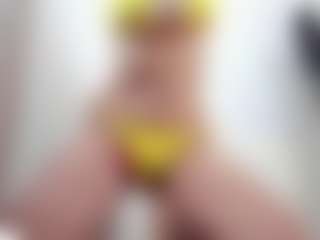 Maeeve