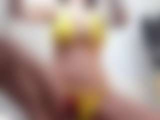 maeeve's Live Sex Cam Show