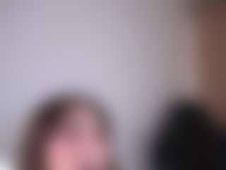 Maeeve