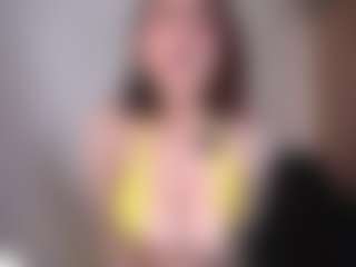 maeeve's Live Sex Cam Show