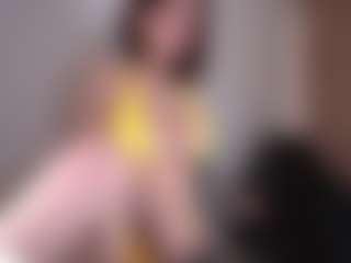 maeeve's Live Sex Cam Show