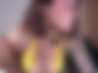 maeeve's Live Sex Cam Show