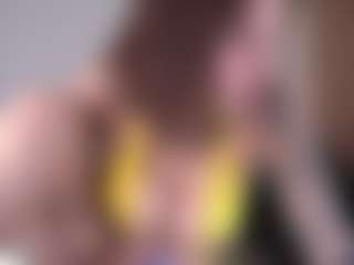maeeve's Live Sex Cam Show