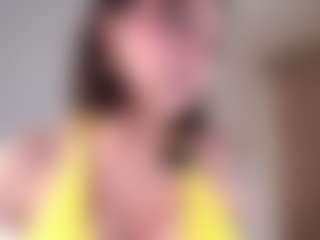 maeeve's Live Sex Cam Show