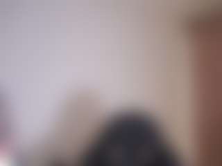 Maeeve