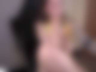 Maeeve