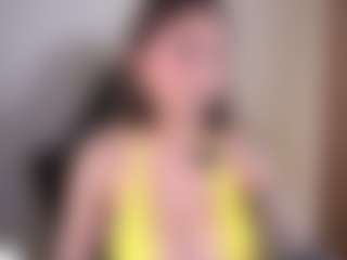 Maeeve