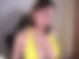 Maeeve