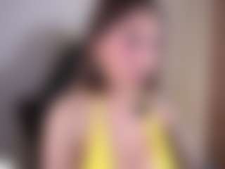 Maeeve