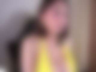 maeeve's Live Sex Cam Show