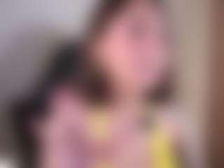 maeeve's Live Sex Cam Show
