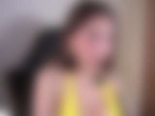 maeeve's Live Sex Cam Show